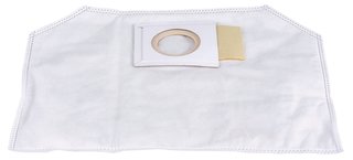 Saco De Coletor De Po Papel - 10 Unidades - 197903-8 - Makita