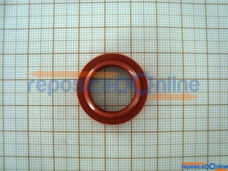 Anel Bosch 1610280006