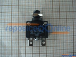Interruptor De Seguranca (Maqs 110V) - Jm27000419 - Makita