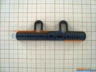 Placa De Ajuste Makita - 345378-7