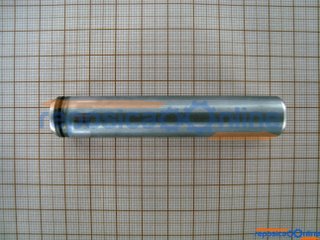 Pistao Jacto - 244384