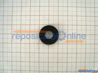 Arruela De Borracha P/ Martelo Perfurador Toolmix Mp824K Rm824R1037