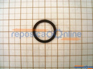 Arruela P/ Tesoura 3287/Tt 3288/1577 - 2600101657 - Bosch