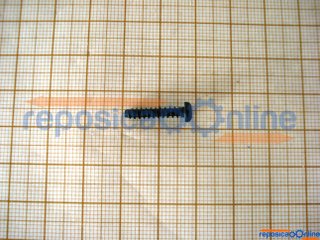 Parafuso Cordless - 682211-00 - Dewalt