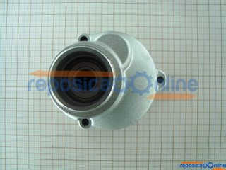 Caixa De Engrenagem - 176709-00Sv - Dewalt
