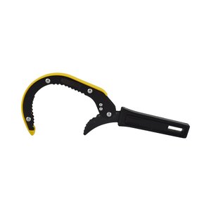 Chave Ajustavel Parafiltro De Oleo Stanley - 78-227