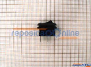 Interruptor Lixad. 7230 Skil - 2610921122