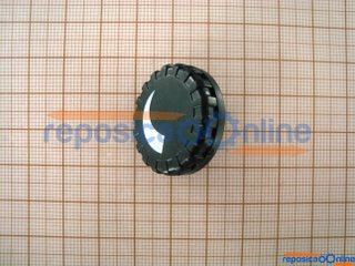 Botao De Ajuste 1004084-00 Dewalt