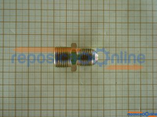 Uniao Macho C45-06 X Bsp3-8-19 Aco Jacto - 653774