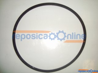 Correia A36 Motomil - 00004959.1