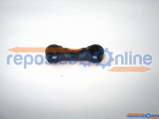 Presilha - N007948 - Dewalt
