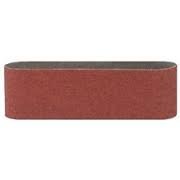 Lixa De Cinta Bestforwood 75X610Mm G100  Bosch - 2608606092