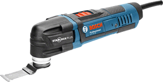 Multicortadora Gop 30-28 - 06012370E0 - Bosch