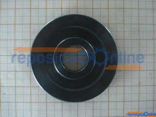 Flange - 1609902199 - Bosch