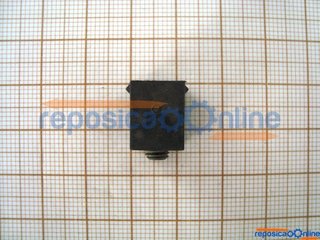 Pino - 9618083458 - Bosch