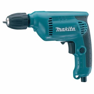 Vista explodida - Peças para Furadeira 6413 Makita