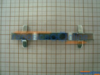 Placa - 9618088398 - Skil