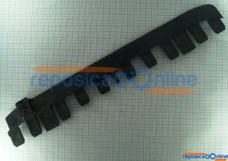 Conjunto Protecao Lateral Da Saia Gmeg - 7753.6