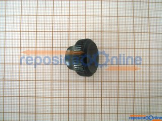 Botão - 9618084122 - Bosch