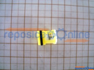 El1400I020/21/22 - Conjunto Valvula De Compressao - 29450.2 - Gmeg