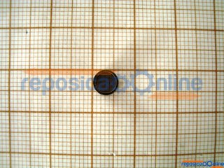 Bucha de bronze para serra multicorte MC-500 AWT - 9313500009