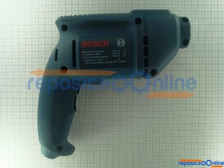 Carc P/ Furad 1187.3. - 9618089509 - Bosch