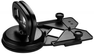 Dispositivo De Posicionamento Da Serra Bosch - 2608580327