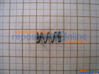 Mola - 868082-00 - Dewalt