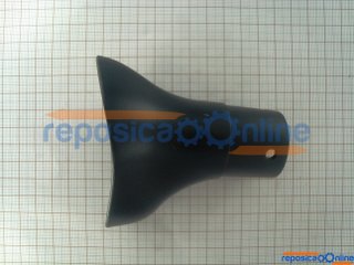 Filtro Do Motor Bosch 1609B00767