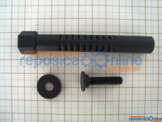 Prolongador Bosch - F000603082