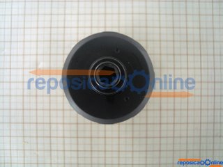 Caixa  Da  Engrenagem Para Paraf Bosch 10,8V 3601J929E0 / 1992.9 - 2606200259