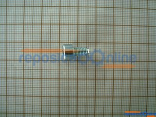 Parafuso P/ Tt St450/Ste450 Metabo - 14111916