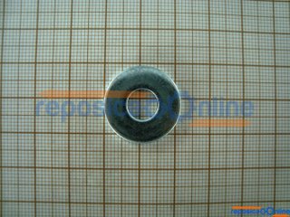 Arruela Einhell - 433094201003