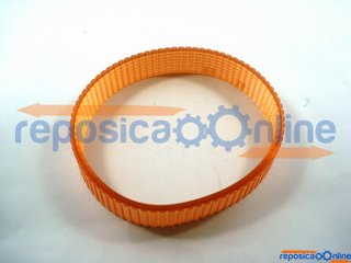 Correia De Nylon 8-341 - 225083-1 - Makita