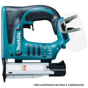 Pinador A Bateria 18V Li-Ion Dpt351Z Makita