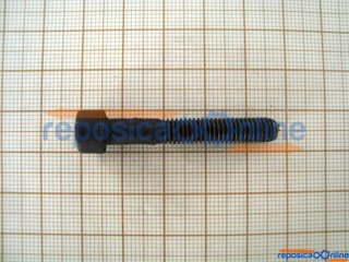 Parafuso - 918825-02 - Dewalt