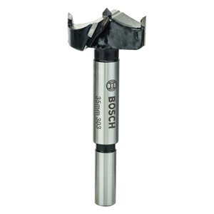 Broca Dobradica Com Videa 35 Mm - 2608597613 - Bosch