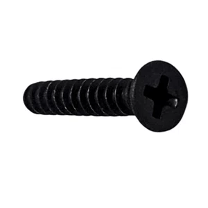 50026518 Wesco Worx - Parafuso Para Furadeiras De Impacto E Furadeiras/Parafusadeiras De Impacto