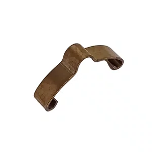 50029185 Wesco E Worx - Suporte Para Parafusadeiras/Furadeiras De Impacto