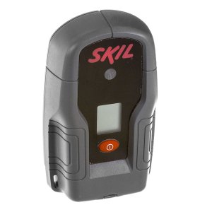 Detector De Materiais  Skil 0551 - F0150551Ba