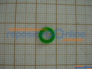 Arruela - 1005811-00 - Dewalt