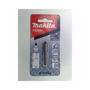 Escareador 5X8Mm - D-37384 - Makita