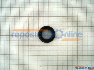 Anel P Martelo Bosch 11210/11234 - 1610210073