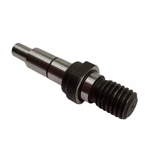 5140166-38 Stanley - Eixo Para Esmerilhadeiras
