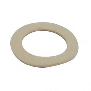 5170039-39 Stanley - Anel De Feltro Para Serras De Esquadria Sm18-B2_Tipo 1 E Sm18-Br_Tipo 1