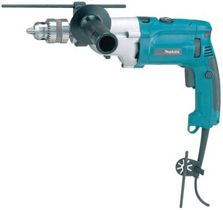 Retifica reta gd0603 240 watts 220 volts - makita