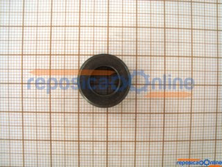 Bucha P/ Serra Circular 1557 - 1600300086 - Bosch