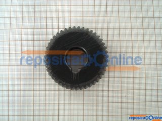 Engrenagem 48 Makita - Jm27000324