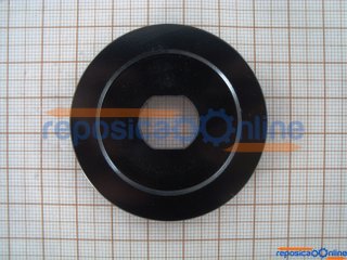 Flange - 1609B00786 - Bosch