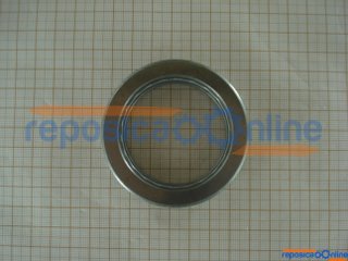 Rolamento Axial Simp - 51110 Gpz - 22020926 - Menegotti